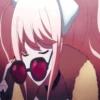 Chicas Anime 2 15