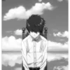 Anime Pack 7