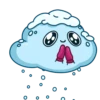 Nube azul 1 10
