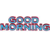 Good Morning  MOV 10