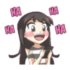 Niña bipolar 2 10