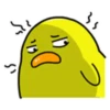 Pato gordo 9