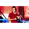HARRY STYLES ANIMATED 9
