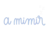 FRASES Мov 11