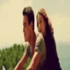 Mario Casas  Mov 8