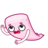LindoBombón 7