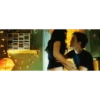 Besos (De Película) 13