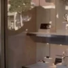 Pretty Woman MOV 15