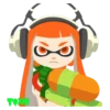 Splatoon Animado 5