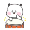 animals cute mov. 8