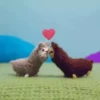 SENCILLOS PERO BONITOS. 9