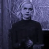 Sabrina 8