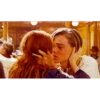 Besos (De Película) 14