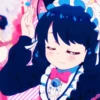 Chicas Anime 2 16