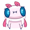 pink bee 8