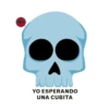 Bacardi Halloween Animate 5