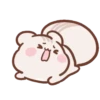 Sweet animals 11
