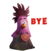 Angry Birds 8