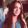 ● Lindsay Lohan Mov. ● 9