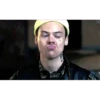 HARRY STYLES ANIMATED 10