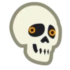Emojis trend 2 10