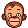 Iconos bonitos2 8