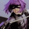 Kick ass 9