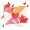 happy valentines  mov 9