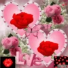 Corazón 9
