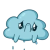 Nube azul 1 11