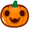 Emojis trend 2 11