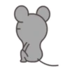 Mouse 6