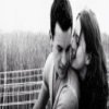 Mario Casas  Mov 10