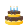 Emojis 5 11