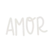 FRASES Мov 12