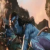 Avatar Ѧ Mov 13