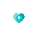 FRASES Мov 13