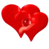 Corazón 10
