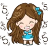 Hello Ginny Jiggly 6