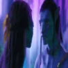 Avatar Ѧ Mov 14