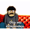 Gorillaz banda Mov 12