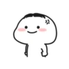 QUBY PENTOL GIF 11