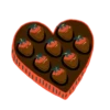 happy valentines  mov 10