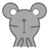 Mouse 7