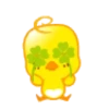 Lucky Chicken 14