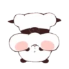 PANDAS mov. 14