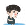 NIÑOS 7