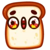 Emojis trend 2 12