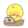 animals cute mov. 9