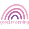 Good Morning  MOV 13